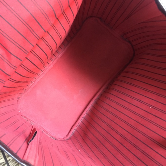 Additional pics - Picture 3 of 8